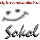 Sokol