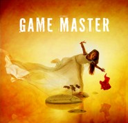 Game Master 2