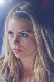 Rose Tyler