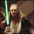 Qui-Gon_Jinn