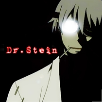 Dr.Stein