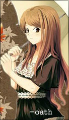 -oath