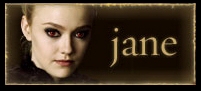 Jane Volturi