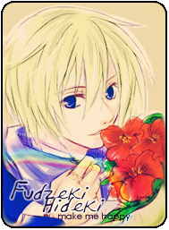 Fudzeki Hideki