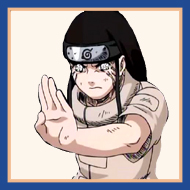 Neji