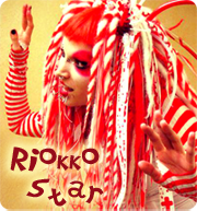 Riokko Star