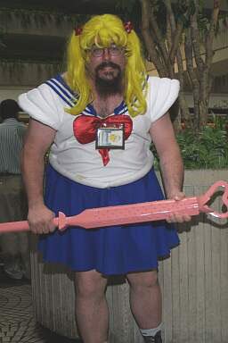 ������� :D