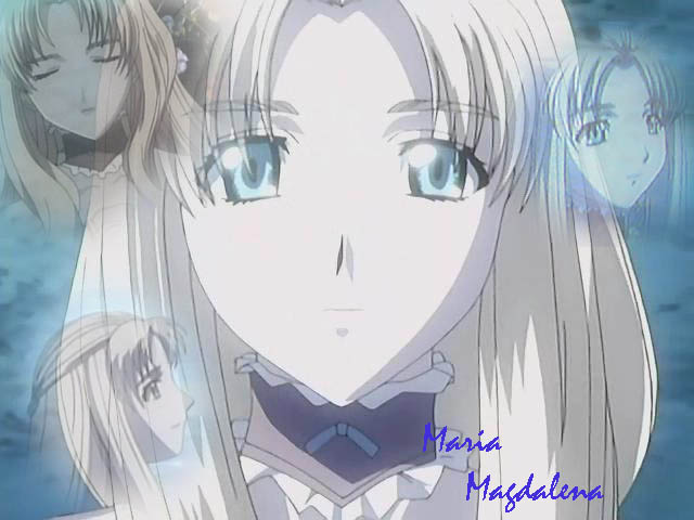 �����-���