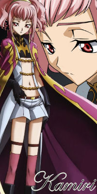 Kamiri