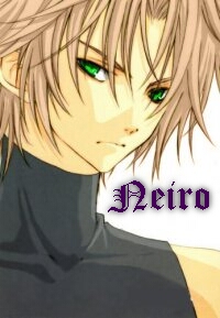 Neiro