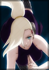 Ino