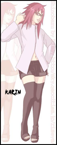 Karin