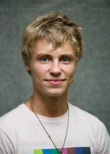 ���� �������