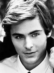 ���� �����