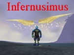 Infernusimus