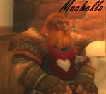 Machello