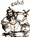 karlos