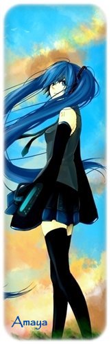 Amaya