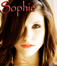 Sophie Leighton