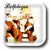 Belphegor