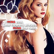 Rosalie Hale