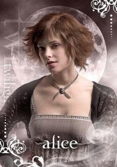 Alice_Cullen