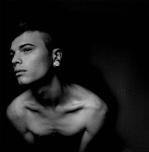 Martin
