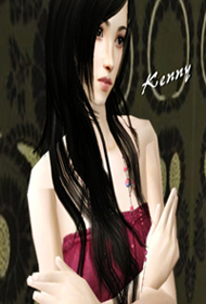 Kennady Fox