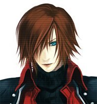 ����� ���