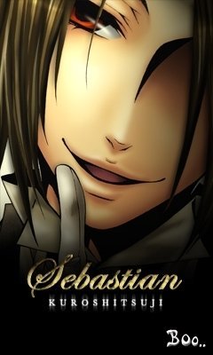 ��������� ��������