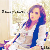 _Fairytale_