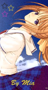 Mia