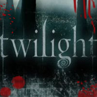 TWILIGHT