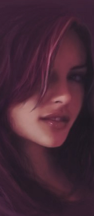 Mileena
