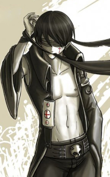 Demian