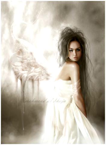 evita firitae
