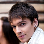 ���� �������