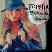 Miranda Stoun