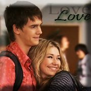 ���� ��������