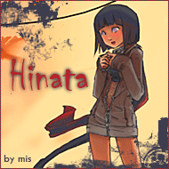 Hinata