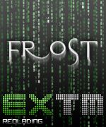 FrostX