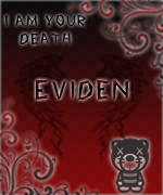 Eviden