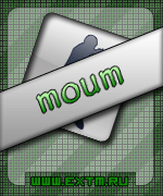 moum