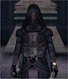 Dart-Revan