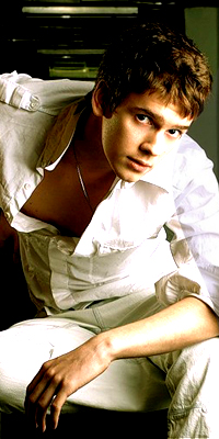 ����_�������