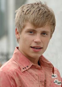 ������ �������