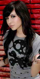 ��� ������