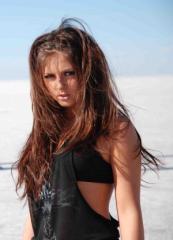 ����� ���������