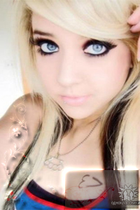 ������ ��������