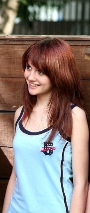 ��� ����������